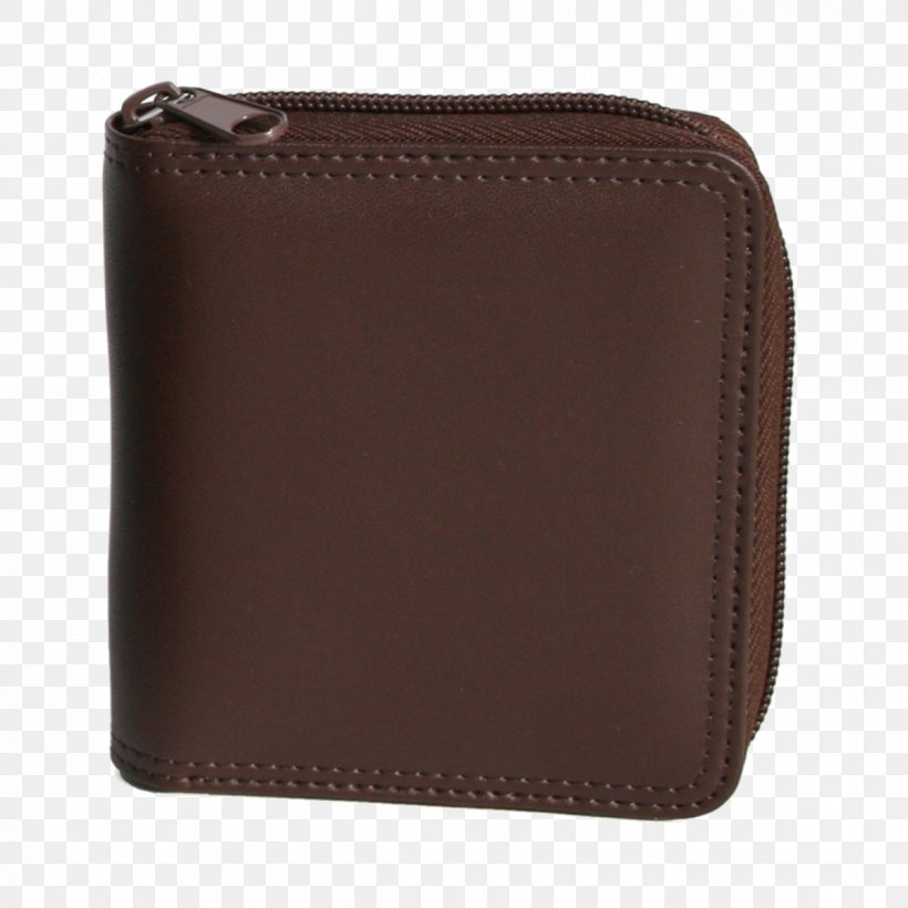 Wallet Coin Purse Vijayawada Leather, PNG, 1200x1200px, Wallet, Brown, Coin, Coin Purse, Handbag Download Free