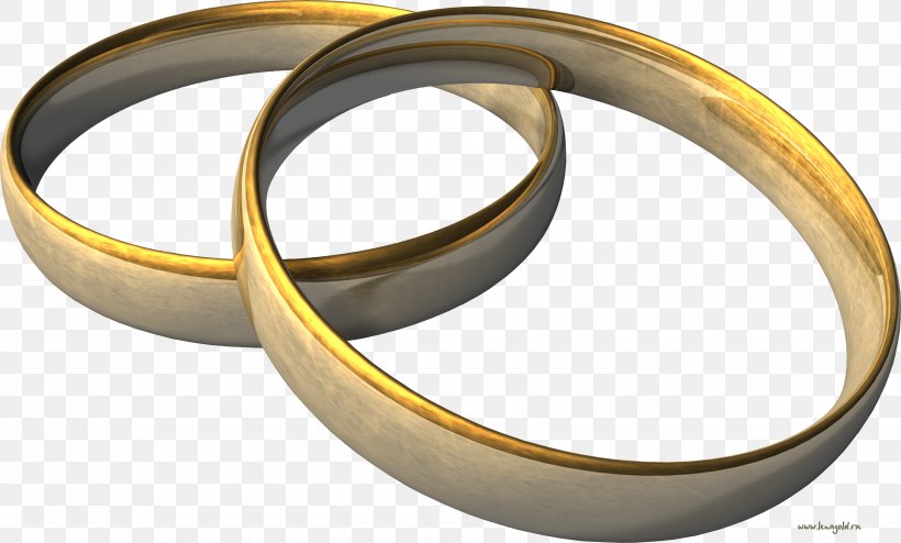 Wedding Ring, PNG, 3000x1809px, Wedding Ring, Bangle, Body Jewelry, Engagement, Gemstone Download Free