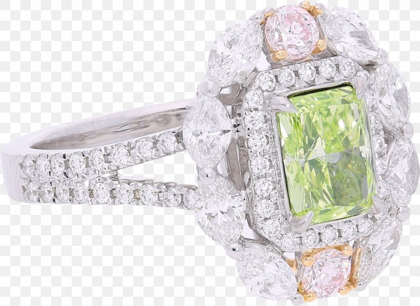 Wedding Ring Silver Bling-bling, PNG, 1480x1080px, Ring, Bling Bling, Blingbling, Body Jewellery, Body Jewelry Download Free