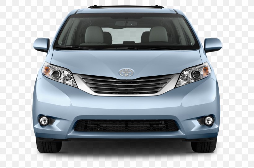 2018 Toyota Sienna 2016 Toyota Sienna Car 2015 Toyota Sienna, PNG, 1360x903px, 2015 Toyota Sienna, 2016 Toyota Sienna, 2017 Toyota Sienna, 2018 Toyota Sienna, Toyota Download Free