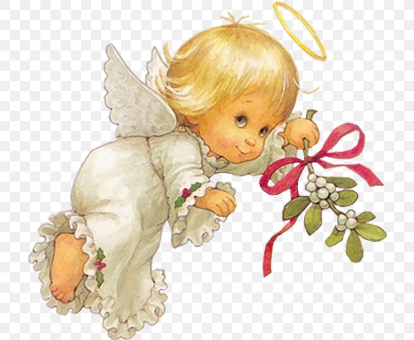 Angel Clip Art, PNG, 714x674px, Angel, Child, Christmas, Cuteness, Document Download Free