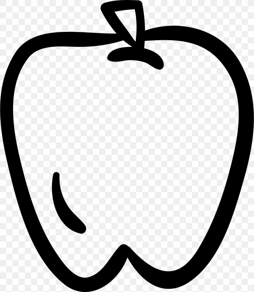 Apple Food Health Juice Himley John DC, PNG, 852x980px, Apple, Black, Black And White, Cooking, Eyewear Download Free