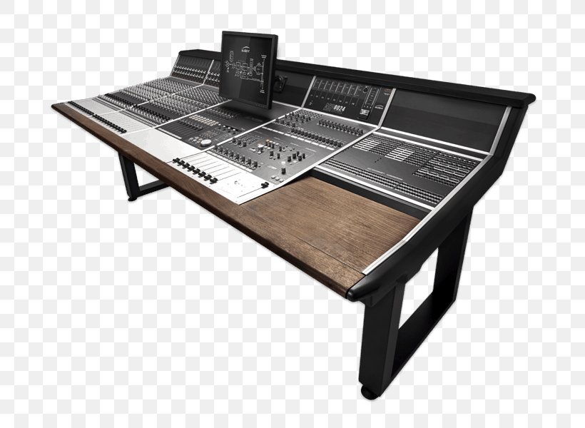 Audient ID22 Microphone Audio Mixers Digital Audio Workstation, PNG, 800x600px, Audient, Analog Signal, Analogtodigital Converter, Architecture, Audient Id22 Download Free