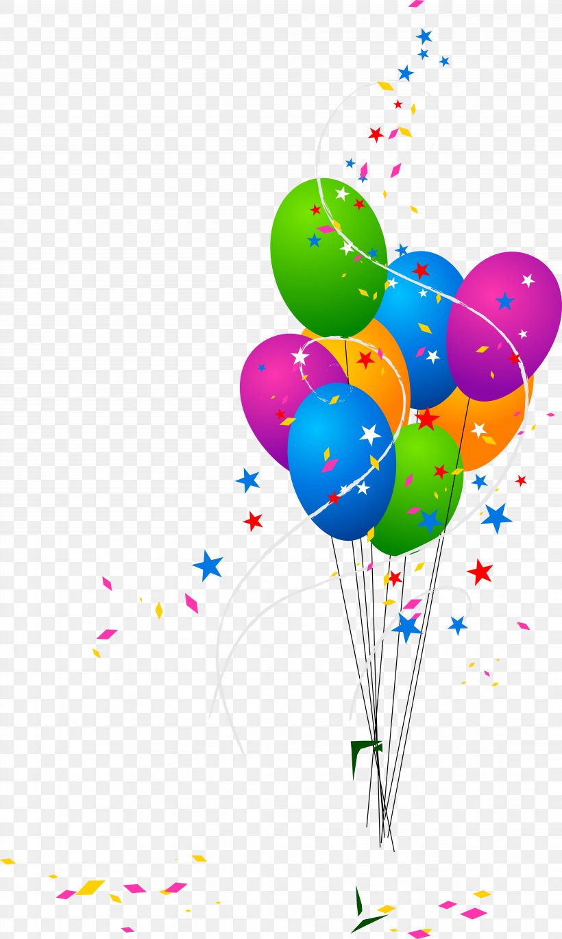 Balloon Shopping Clip Art, PNG, 8586x14348px, Balloon, Bag, Birthday, Greeting Card, Party Download Free