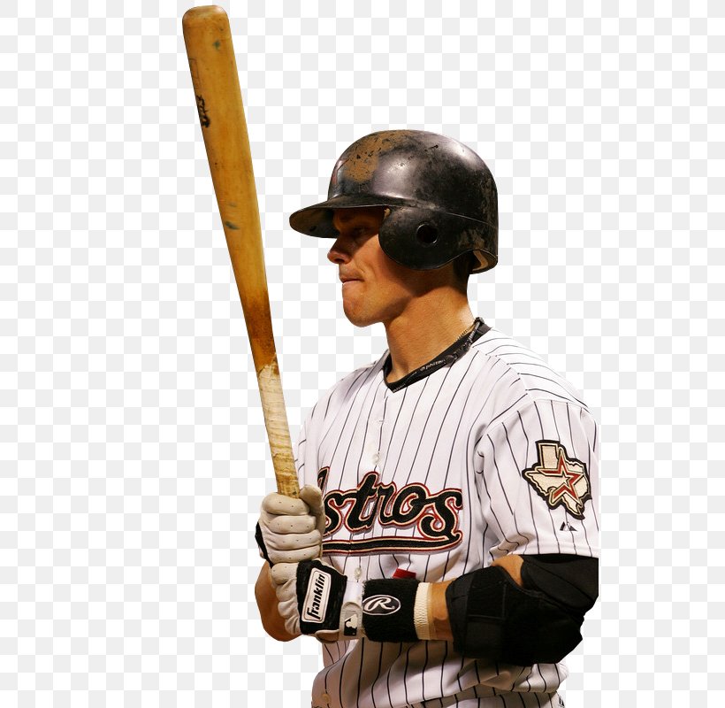 Baseball Bats Houston Astros MLB, PNG, 534x800px, Baseball, Ball Game, Baseball Bat, Baseball Bats, Baseball Equipment Download Free