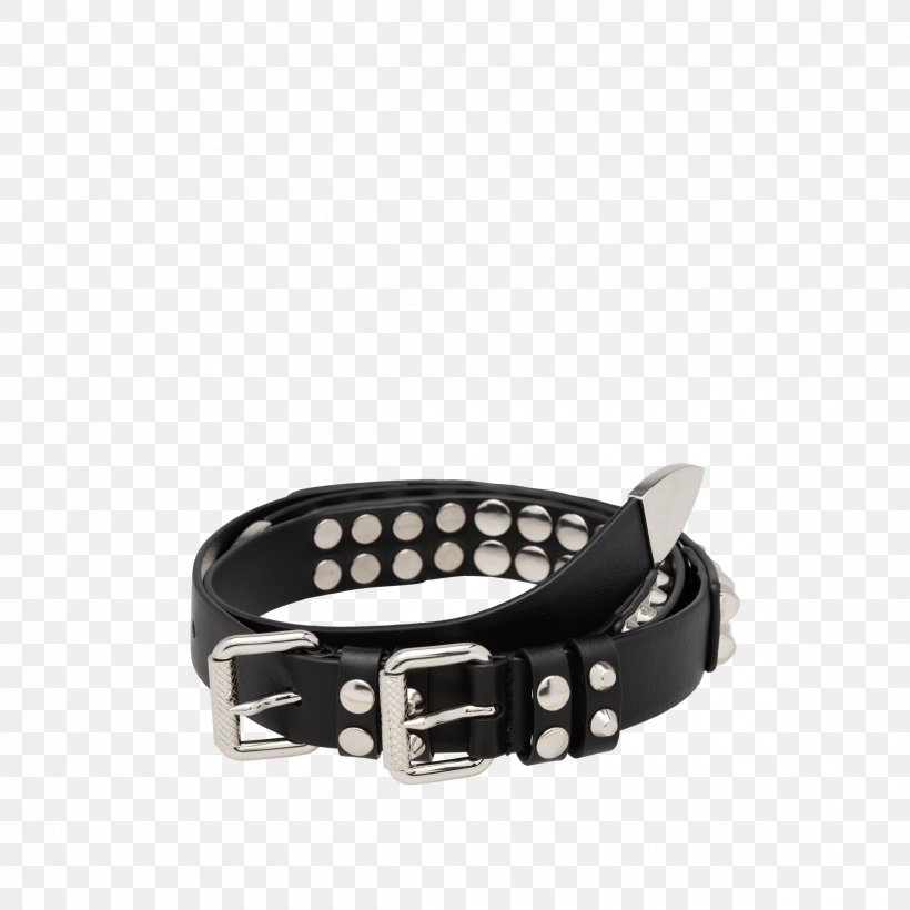 Belt Buckles Leather Rivet, PNG, 2400x2400px, Belt, Belt Buckle, Belt Buckles, Black, Bracelet Download Free