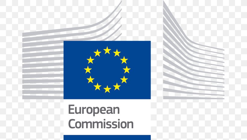 Berlaymont Building European Union European Commission Directorate-General Logo, PNG, 671x465px, Berlaymont Building, Area, Blue, Brand, Business Download Free