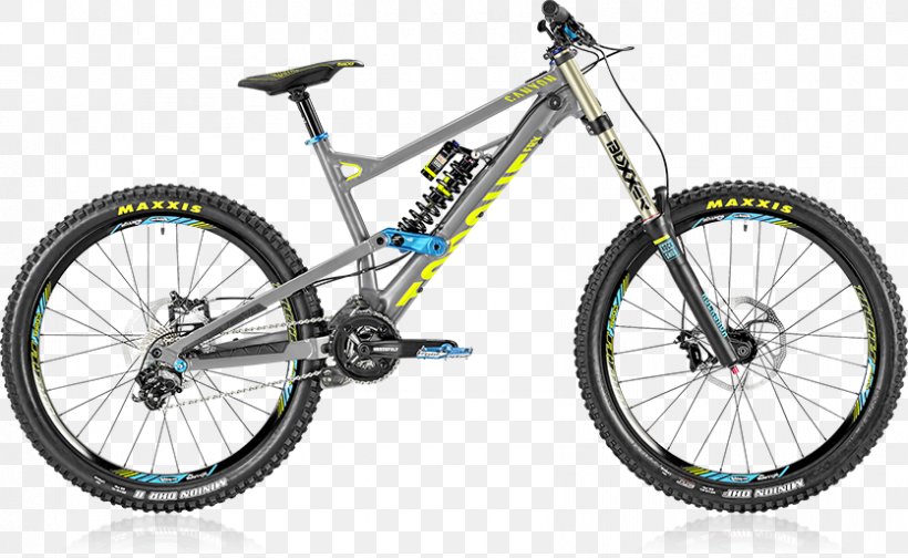 Bicycle Downhill Mountain Biking Mountain Bike Downhill Bike Cycling, PNG, 835x514px, Bicycle, Automotive Tire, Automotive Wheel System, Bicycle Accessory, Bicycle Drivetrain Part Download Free