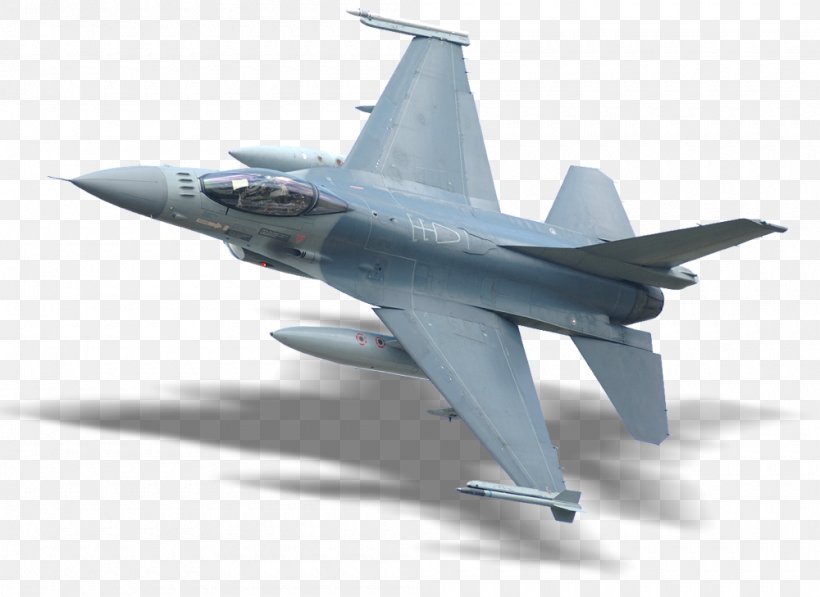 Boeing F/A-18E/F Super Hornet McDonnell Douglas F/A-18 Hornet McDonnell Douglas F-15 Eagle General Dynamics F-16 Fighting Falcon Aerospace, PNG, 1000x729px, Boeing Fa18ef Super Hornet, Aerospace, Aerospace Engineering, Air Force, Aircraft Download Free