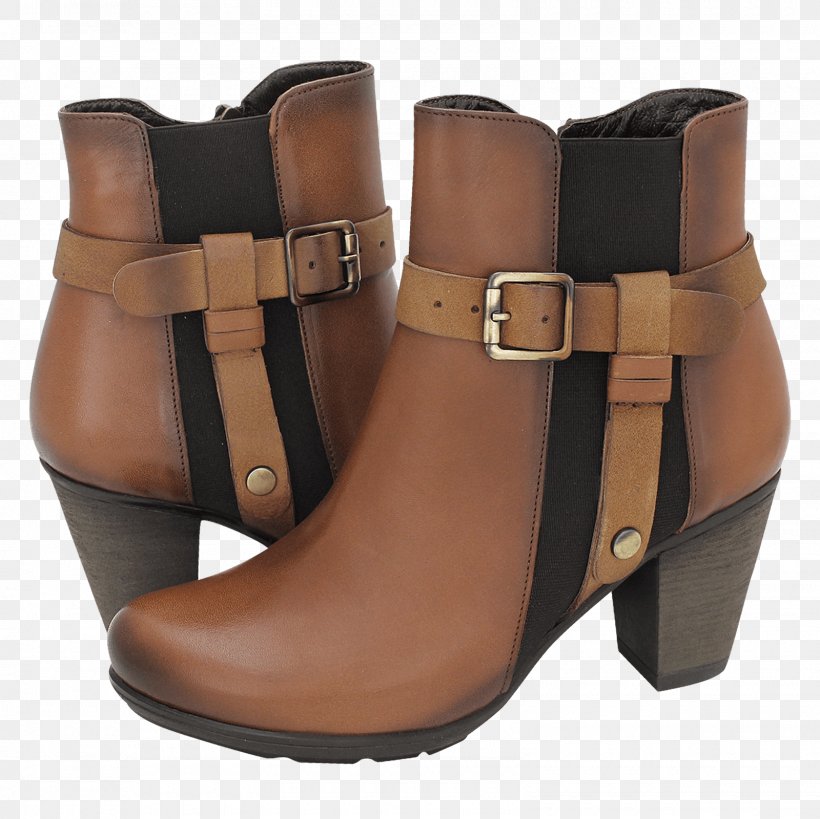 Boot High-heeled Shoe, PNG, 1600x1600px, Boot, Beige, Brown, Footwear, High Heeled Footwear Download Free