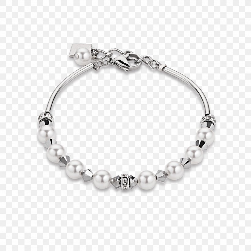 Bracelet Jewellery Necklace Silver Online Shopping, PNG, 1500x1500px, Watercolor, Cartoon, Flower, Frame, Heart Download Free