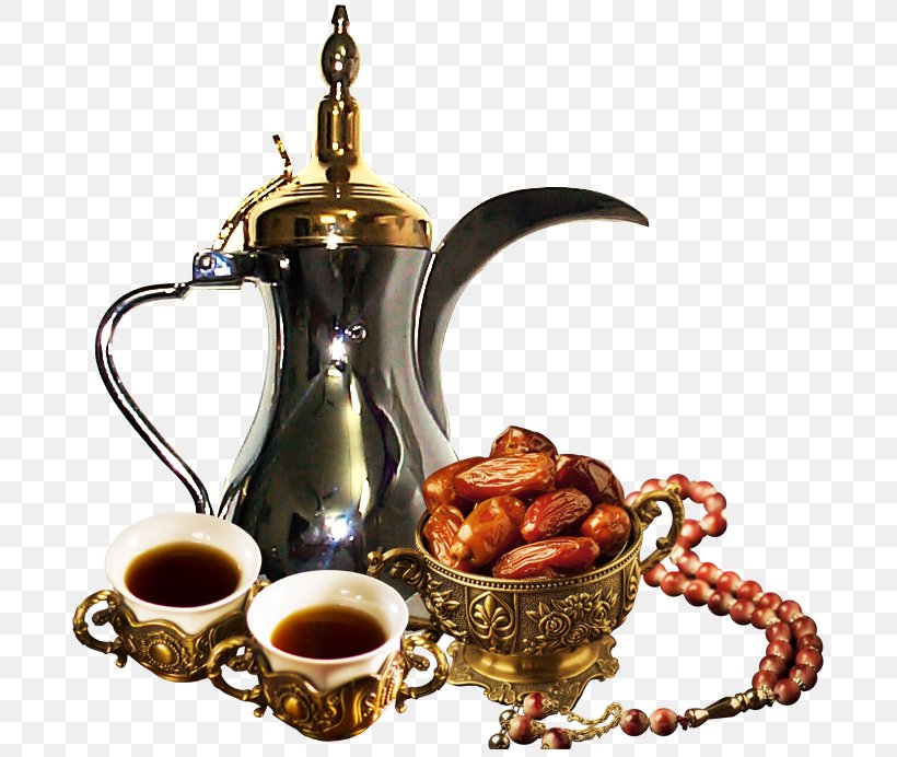 Breakfast Khobar Cafe Coffee Menu, PNG, 691x692px, Breakfast, Cafe, Coffee, Coffee Cup, Cup Download Free
