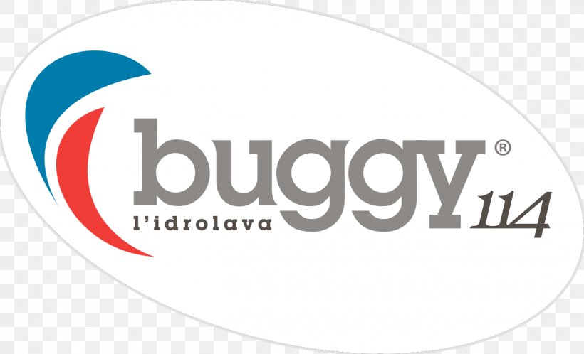 Buggy 114 Car .it .es .de, PNG, 1350x821px, Car, Area, Brand, Dune Buggy, Italy Download Free