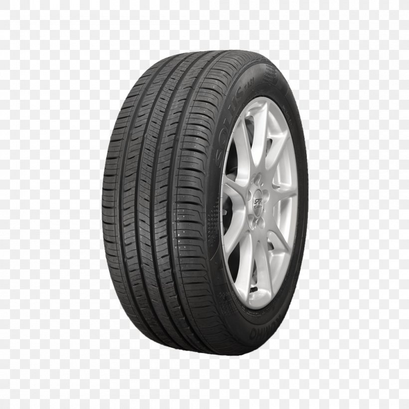 Car Cooper Tire & Rubber Company Hankook Tire Honda, PNG, 1000x1000px, Car, Auto Part, Automobile Repair Shop, Automotive Tire, Automotive Wheel System Download Free