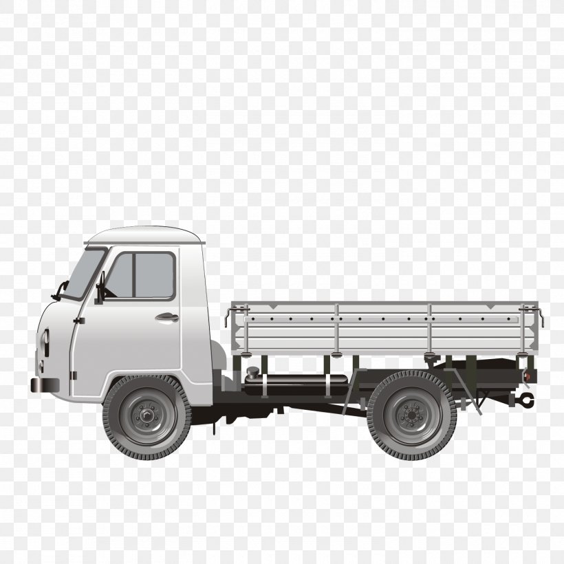 Cargo UAZ Truck, PNG, 1500x1500px, Car, Automotive Exterior, Brand, Cargo, Commercial Vehicle Download Free