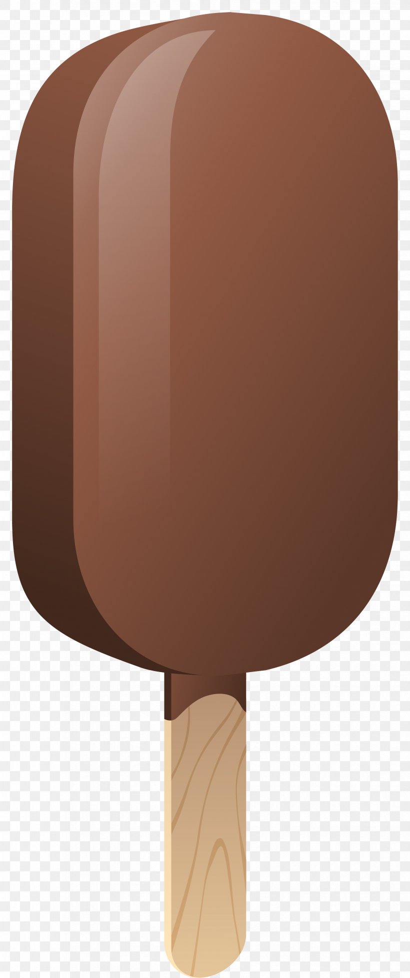 Chocolate Ice Cream Ice Cream Cones Clip Art, PNG, 3358x8000px, Ice Cream, Brown, Chocolate Ice Cream, Diagram, Ice Cream Bar Download Free