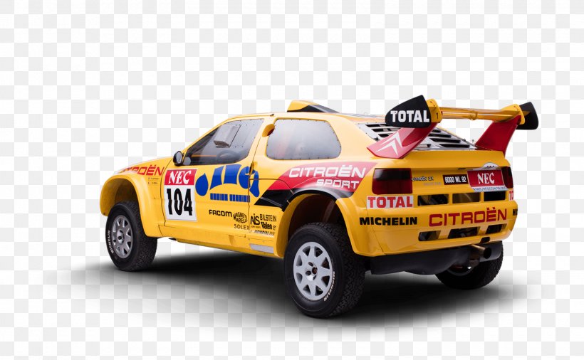 Citroën ZX 1991 Paris–Dakar Rally Rally Raid, PNG, 1600x988px, Citroen, Auto Racing, Automotive Design, Automotive Exterior, Brand Download Free