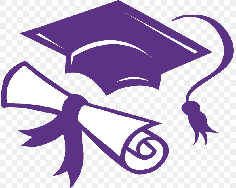 Clip Art Graduation Ceremony Openclipart Diploma Free Content, PNG, 2021x1617px, Graduation Ceremony, Academic Dress, Artwork, Diploma, Logo Download Free