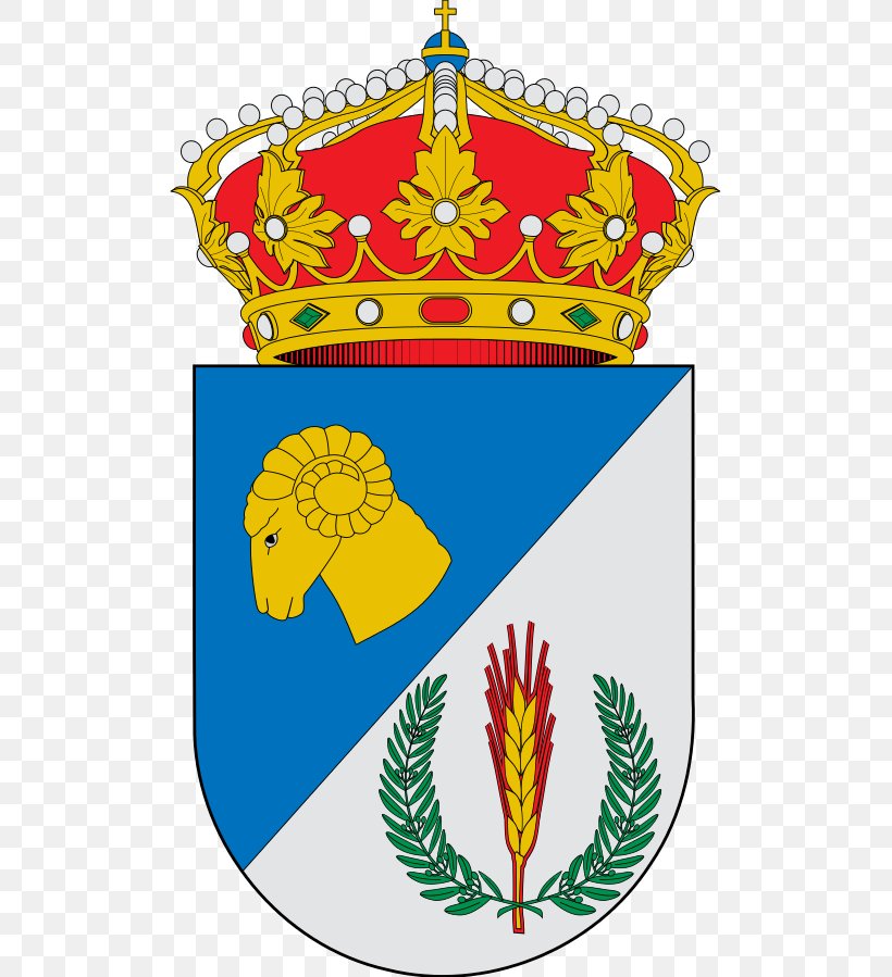 Coat Of Arms Of Spain Lozoya Field Crest, PNG, 507x899px, Coat Of Arms, Area, Argent, Art, Artwork Download Free