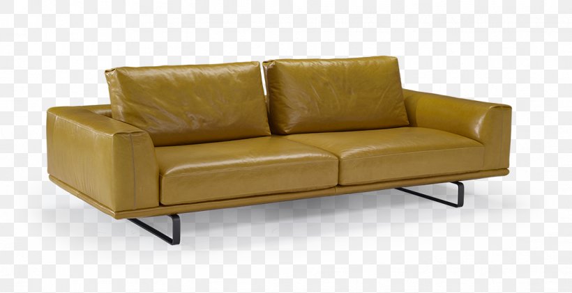 Couch Natuzzi Furniture Table Sofa Bed, PNG, 1118x575px, Couch, Bed, Bedroom, Carpet, Chair Download Free
