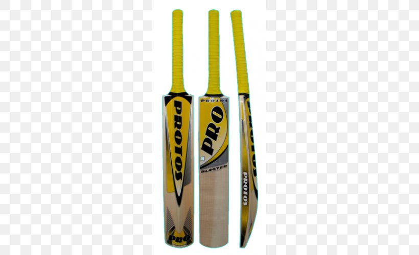 Cricket Bats Batting Sporting Goods Willow, PNG, 500x500px, Cricket Bats, Ball, Batting, Consumer, Cricket Download Free
