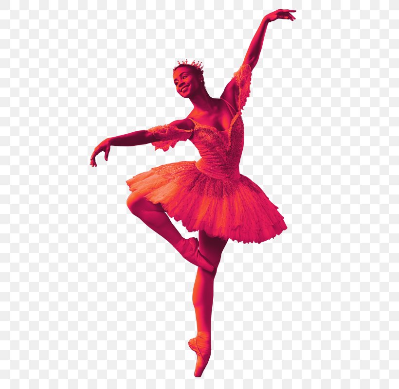 Dancer Ballet Dancer Athletic Dance Move Ballet Tutu Costume, PNG, 800x800px, Dancer, Athletic Dance Move, Ballet, Ballet Dancer, Ballet Tutu Download Free