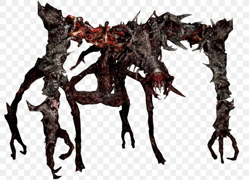 Dead Space Horse Wiki JPEG Image, PNG, 900x653px, Dead Space, Cadaver, Character, Fiction, Fictional Character Download Free