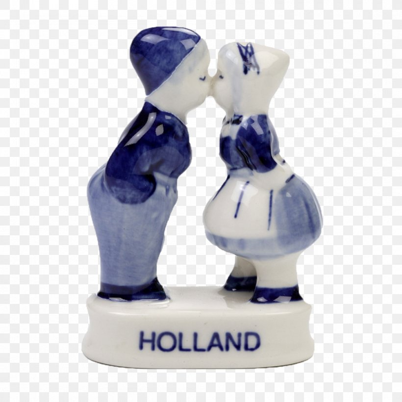 Delftware Stock Photography Alamy, PNG, 1000x1000px, Delft, Alamy, Blue And White Pottery, Ceramic, Delftware Download Free