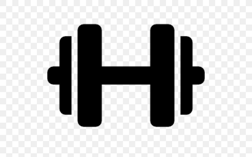 Dumbbell Barbell Physical Fitness, PNG, 512x512px, Dumbbell, Barbell, Bodybuilding, Deadlift, Exercise Download Free