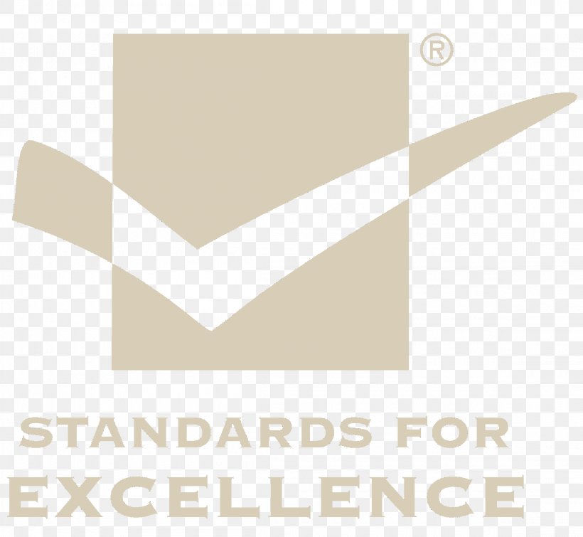 Excellence Non-profit Organisation Organization Technical Standard Management, PNG, 2310x2128px, Excellence, Board Of Directors, Brand, Educational Accreditation, Expert Download Free