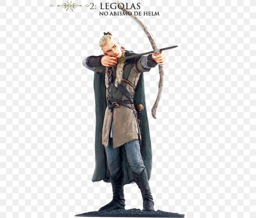 Figurine Statue Bowyer, PNG, 700x700px, Figurine, Action Figure, Bowyer, Costume, Outerwear Download Free
