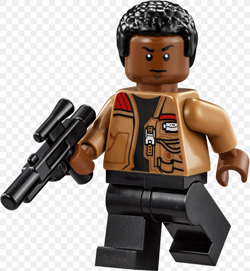 Finn Lego Star Wars: The Force Awakens Lego Minifigure, PNG, 817x891px, Finn, Blaster, Lego, Lego 75116 Star Wars Finn, Lego Ideas Download Free