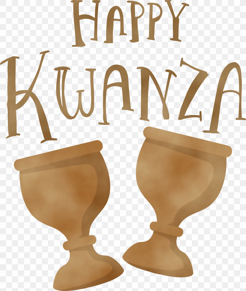 Font Meter, PNG, 2538x3000px, Kwanzaa, African, Meter, Paint, Watercolor Download Free