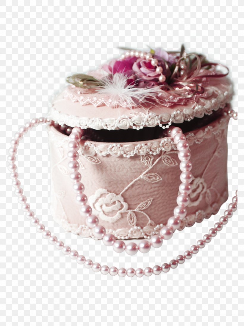 Frosting & Icing Sugar Cake Torte Royal Icing, PNG, 1350x1800px, Frosting Icing, Buttercream, Cake, Cake Decorating, Ceremony Download Free