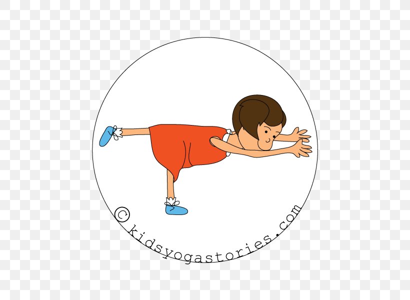 Good Night Yoga: A Pose-by-Pose Bedtime Story Utkatasana Yoga For Children Virabhadrasana III, PNG, 600x600px, Yoga, Arm, Asana, Ashtanga Vinyasa Yoga, Balance Download Free