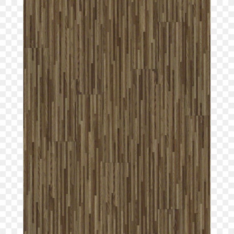 Hardwood Wood Stain Plank Plywood Floor, PNG, 1024x1024px, Hardwood, Floor, Flooring, Plank, Plywood Download Free