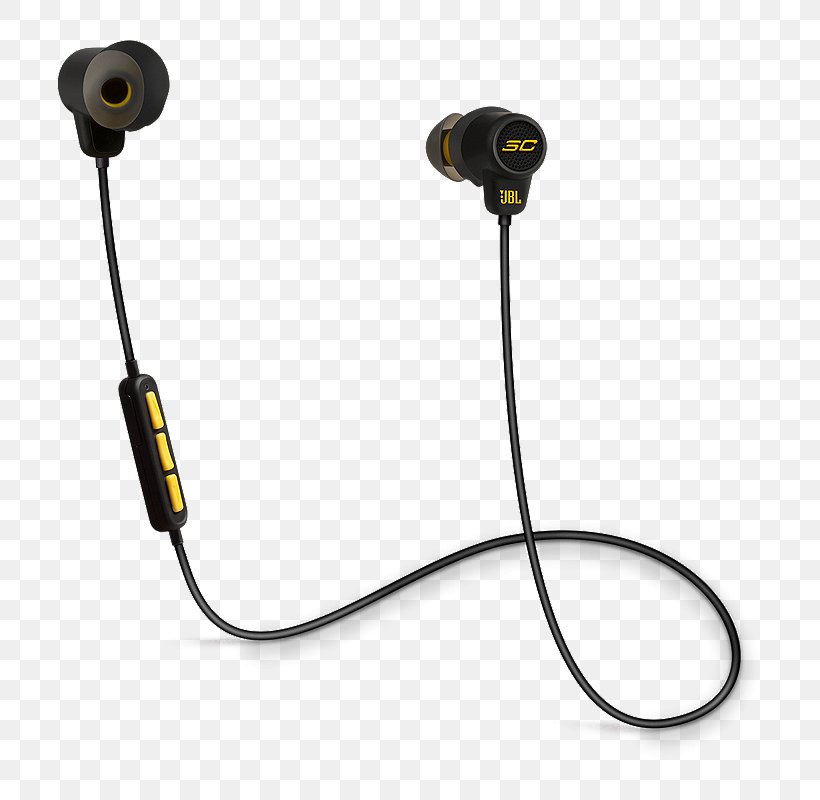 Harman Under Armour Sport Wireless Heart Rate Headphones JBL Bose SoundSport Wireless, PNG, 800x800px, Headphones, Audio, Audio Equipment, Bose Soundsport Wireless, Cable Download Free