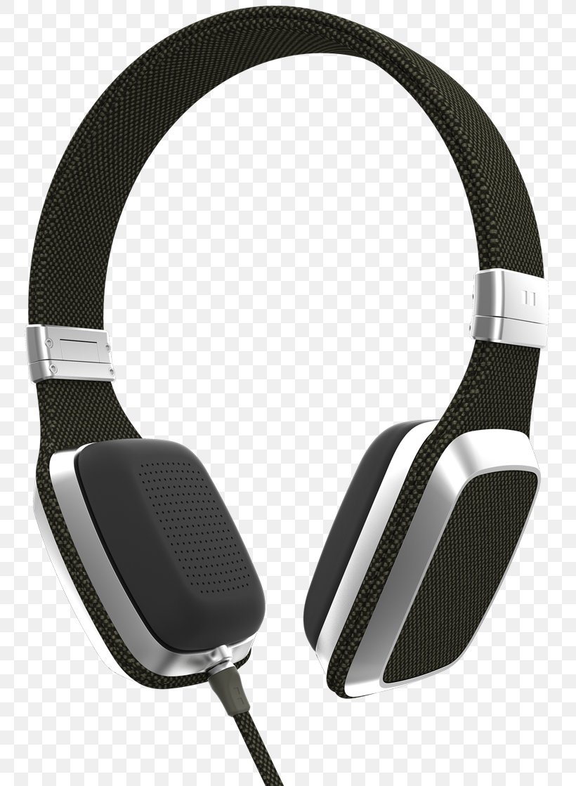 Headphones Microphone Ultimate Ears Audio In-ear Monitor, PNG, 766x1119px, Headphones, Audio, Audio Equipment, Ear, Electronic Device Download Free