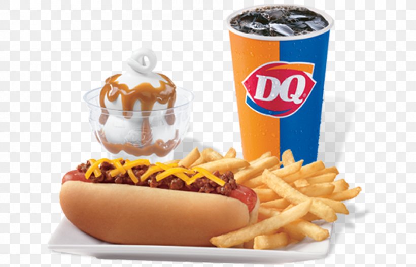 Hot Dog Chili Dog French Fries Fast Food Sundae, PNG, 940x603px, Hot Dog, American Food, Cheeseburger, Chili Con Carne, Chili Dog Download Free