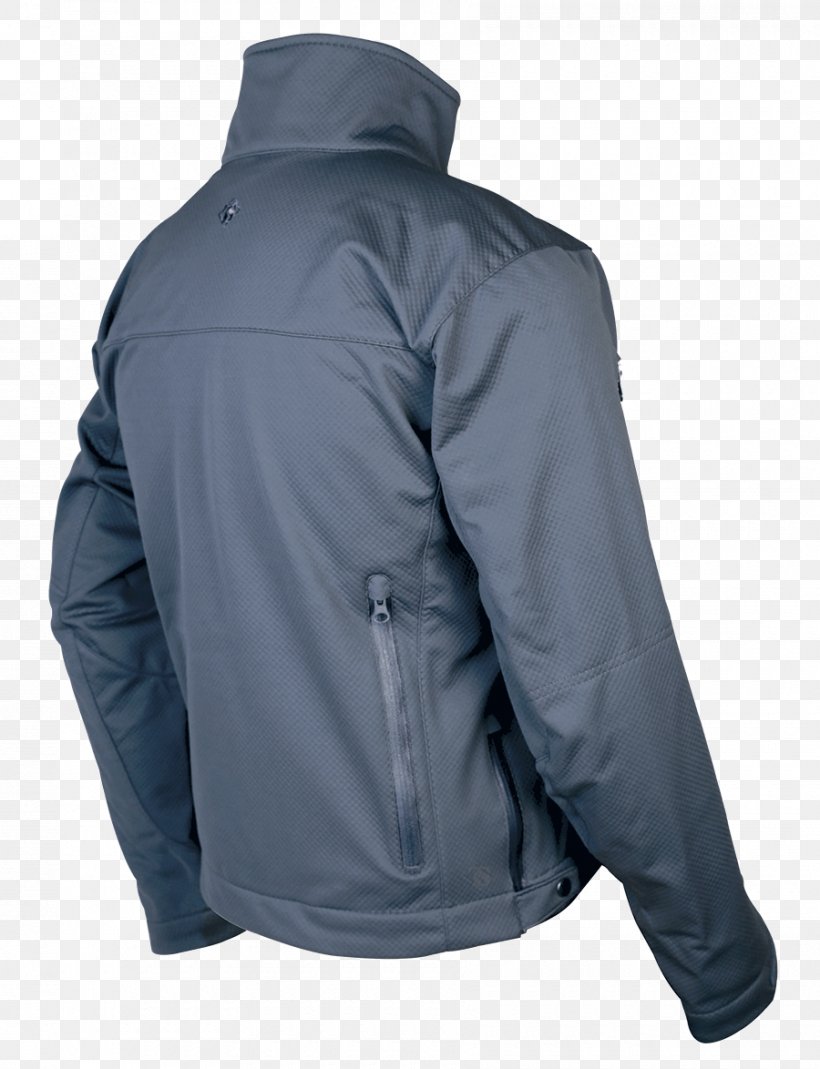 Jacket Polar Fleece Sleeve Zipper Bluza, PNG, 900x1174px, Jacket, Belt, Black, Bluza, Grey Download Free