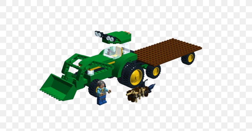 LEGO Product Design Technology, PNG, 660x428px, Lego, Lego Group, Lego Store, Machine, Motor Vehicle Download Free