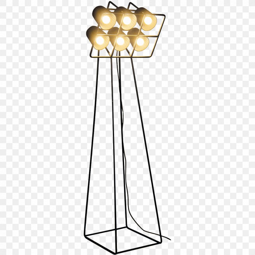 Lighting Lamp Floor Electric Light, PNG, 1200x1200px, Light, Architectural Lighting Design, Candle Holder, Ceiling Fixture, Decor Download Free