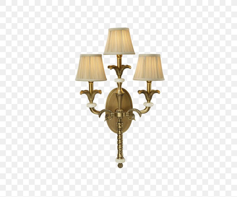 Lighting Sconce Lamp, PNG, 620x682px, Light, Antique, Brass, Candle, Ceiling Download Free