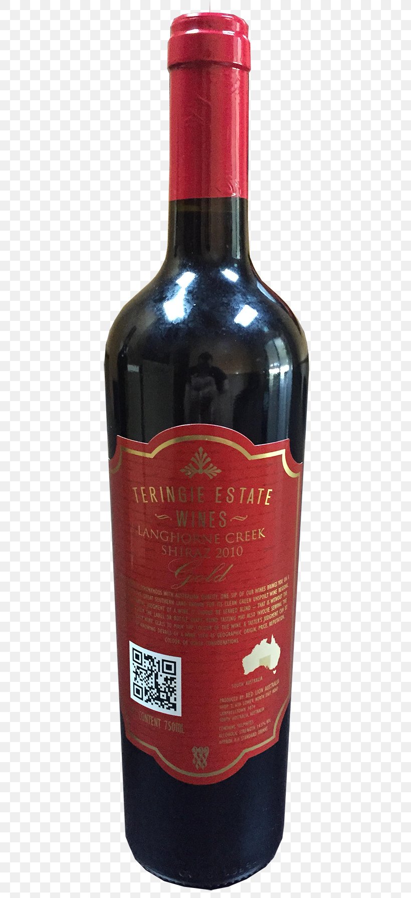 Liqueur Wine Glass Bottle Teringie, PNG, 500x1791px, Liqueur, Alcoholic Beverage, Bottle, Distilled Beverage, Drink Download Free