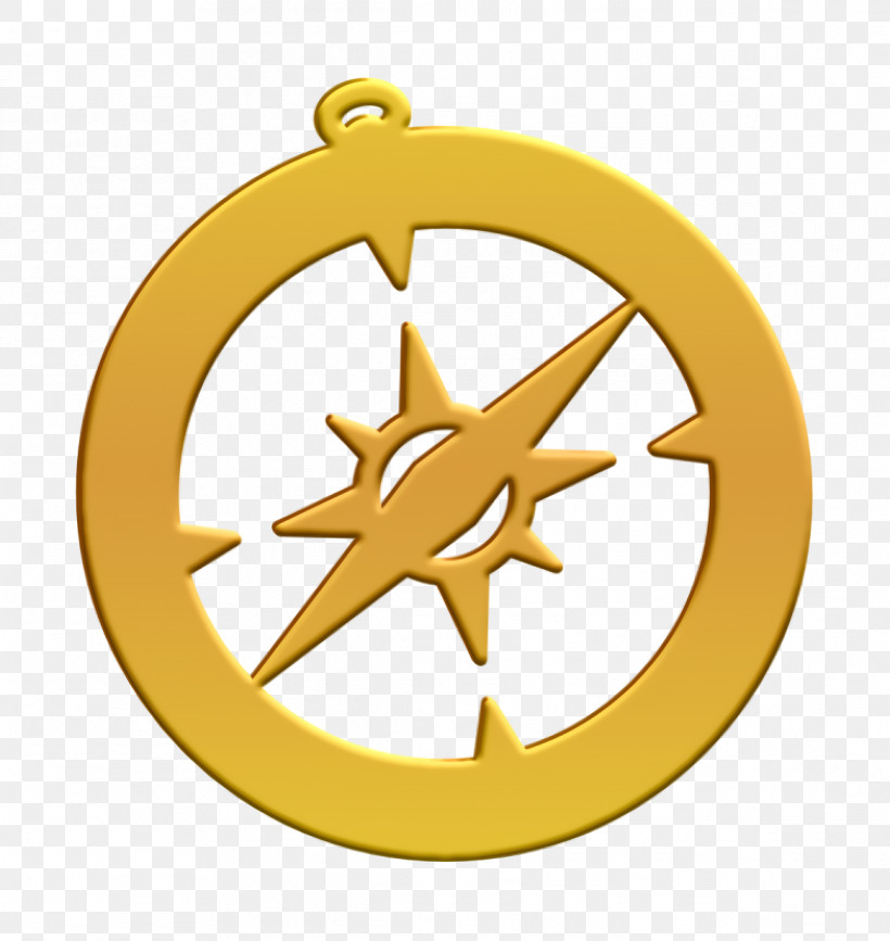 Logo Icon Compass Icon Safari Icon, PNG, 1166x1234px, Logo Icon, Automation, Compass Icon, Continuous Delivery, Crossbrowser Compatibility Download Free