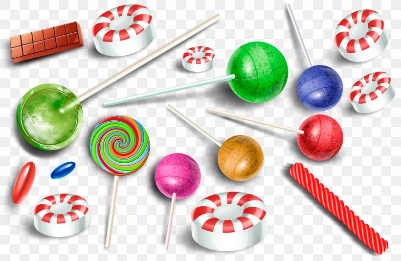 Lollipop Candy Cupcake Confectionery Clip Art, PNG, 2350x1533px, Lollipop, Candy, Child, Confectionery, Cupcake Download Free