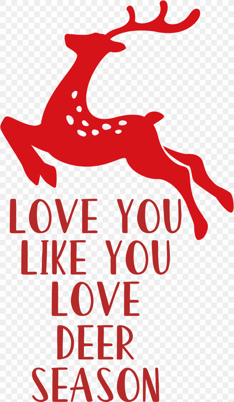 Love Deer Season, PNG, 1745x2999px, Love, Biology, Deer, Geometry, Line Download Free