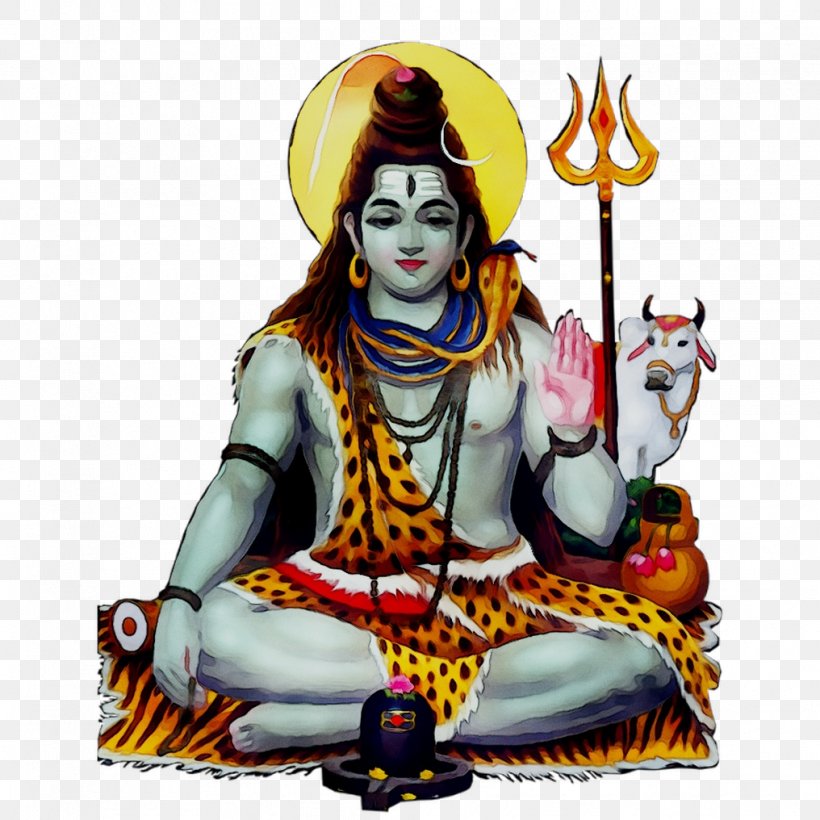 Mahadeva Religion Art God, PNG, 1016x1016px, Mahadeva, Art, God, Guru, Hindu Temple Download Free