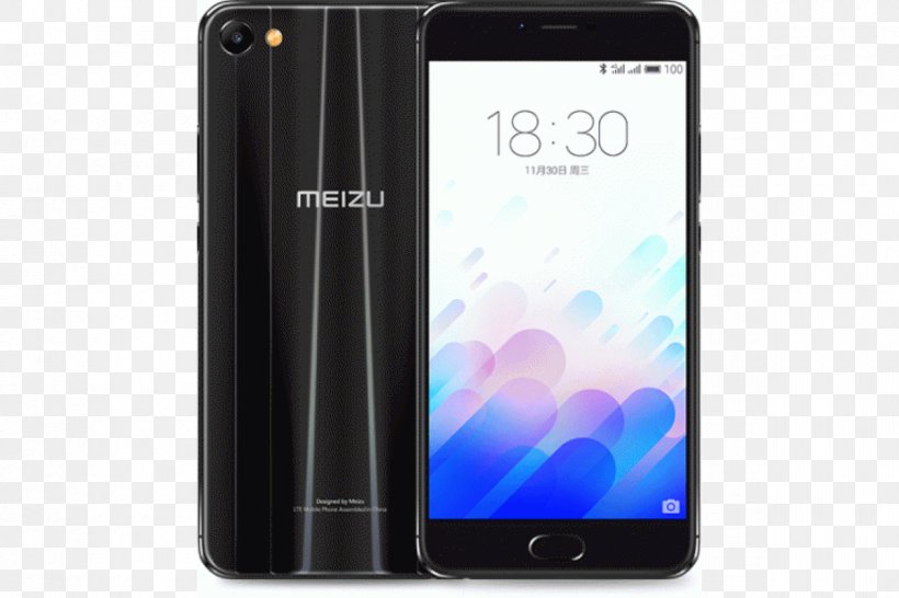 Meizu M3 Note Smartphone MediaTek Screen Protectors, PNG, 1200x800px, Meizu M3 Note, Cellular Network, Communication Device, Dual Sim, Electronic Device Download Free