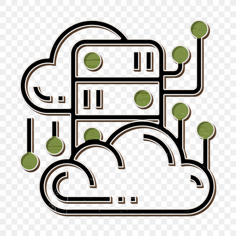 Migrating Icon Cloud Service Icon Cloud Icon, PNG, 1200x1200px, Migrating Icon, Big Data, Cloud Computing, Cloud Icon, Cloud Service Icon Download Free